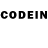 COCAIN 99% teynu tvidl