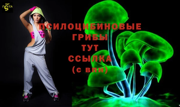 бутират Куйбышев
