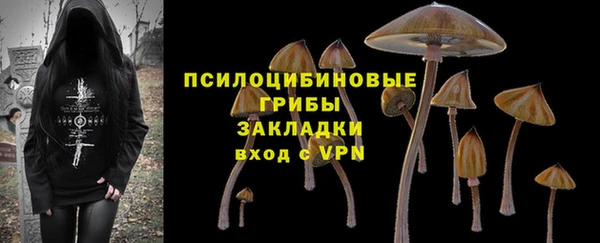 ALPHA-PVP Кулебаки