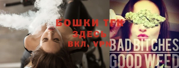 стаф Кукмор
