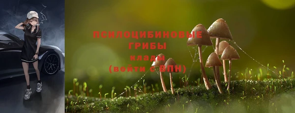 бутират Куйбышев
