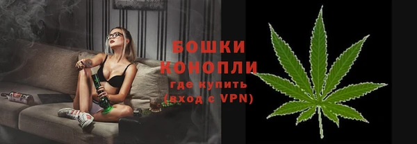 стаф Кукмор