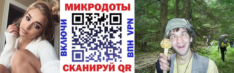 Галлюциногенные грибы мухоморы  Купить  Калачинск 